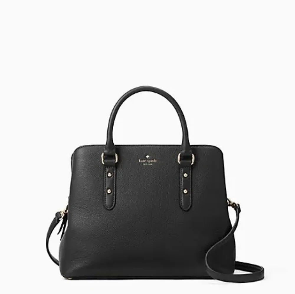 Kate Spade New York Larchmont Avenue Evangelie - Picture 8 of 11